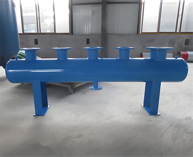 1730949050823200.jpg 集分水器 (3).jpg